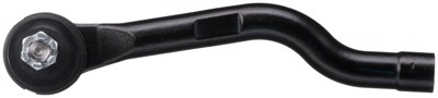 TA5617