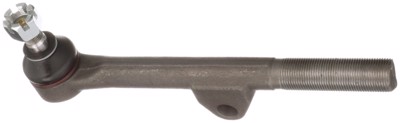 TA5622