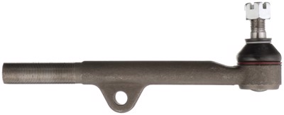 TA5622