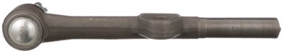 TA5622