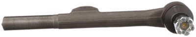 TA5622