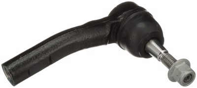 TA5623