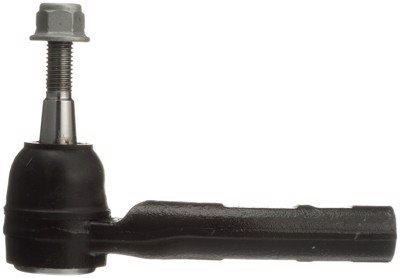 TA5623