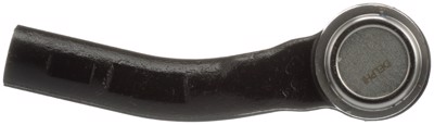 TA5623