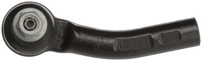 TA5623