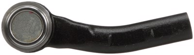 TA5624