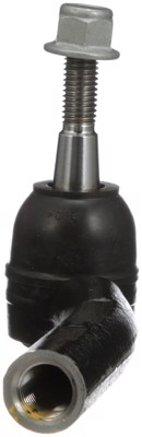 TA5624