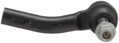 TA5624