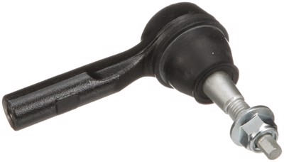 TA5625
