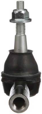 TA5625