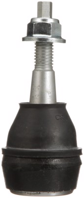 TA5625