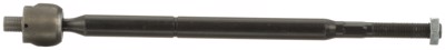 TA5626