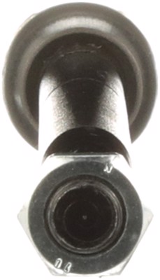 TA5626
