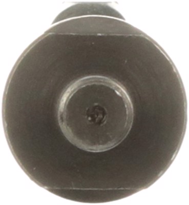 TA5626