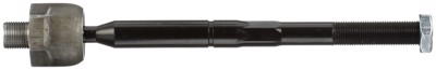 TA5627