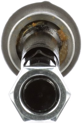 TA5627
