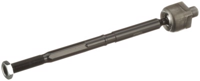 TA5628
