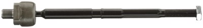 TA5628