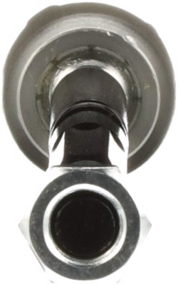 TA5628