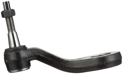 TA5631