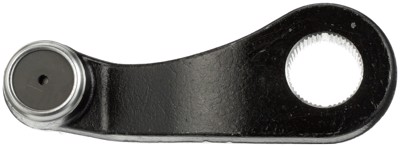 TA5631