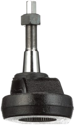 TA5631