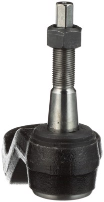 TA5631