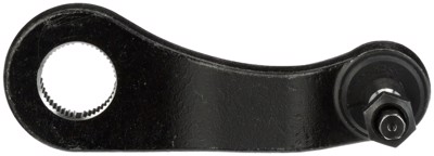 TA5631