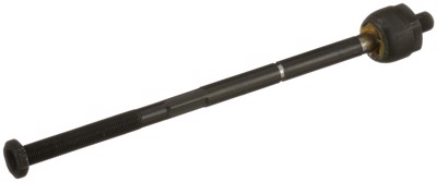TA5632