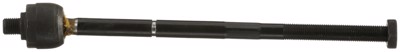 TA5632