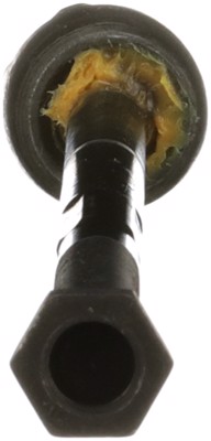 TA5632