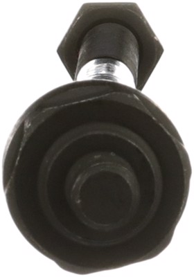 TA5632