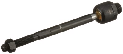 TA5633