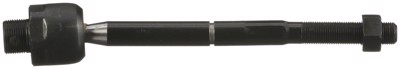 TA5633