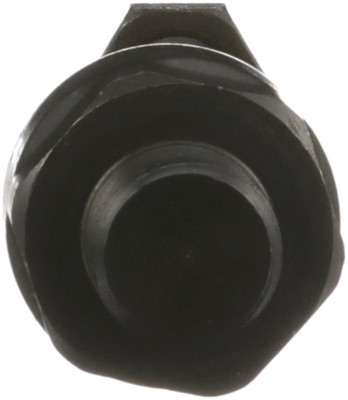 TA5633