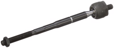 TA5635