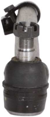 TA5636