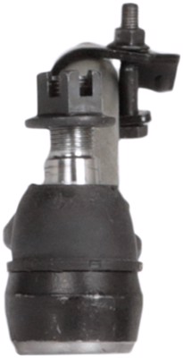 TA5637