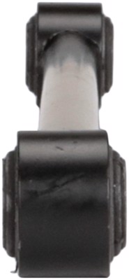 TA5638