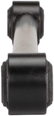 TA5638