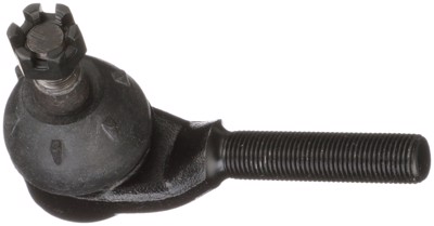TA5640