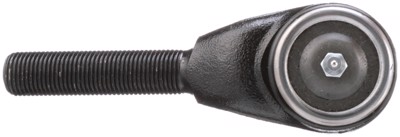 TA5640