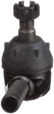TA5640
