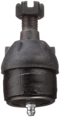TA5640