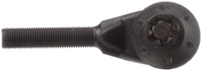 TA5640