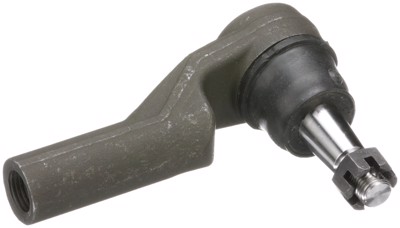 TA5641