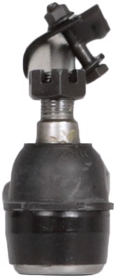 TA5643