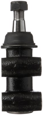 TA5644