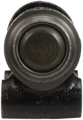TA5644