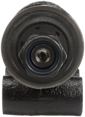 TA5644